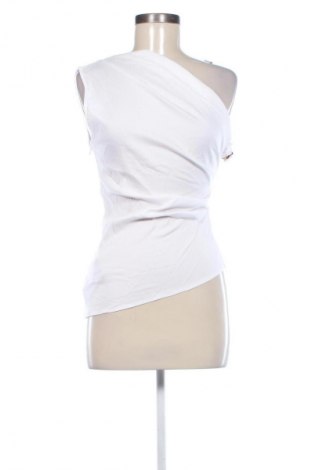 Damen Shirt SHEIN, Größe S, Farbe Weiß, Preis 7,65 €