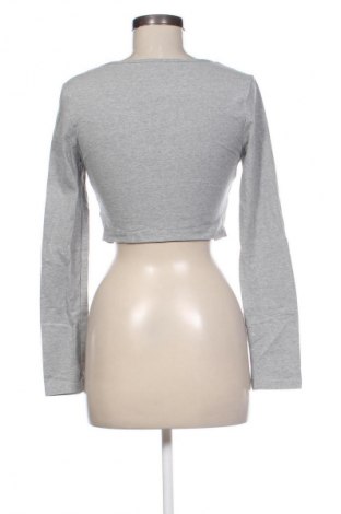 Damen Shirt SHEIN, Größe M, Farbe Grau, Preis 9,92 €
