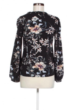 Damen Shirt SHEIN, Größe M, Farbe Mehrfarbig, Preis € 5,99
