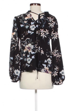 Damen Shirt SHEIN, Größe M, Farbe Mehrfarbig, Preis € 5,99