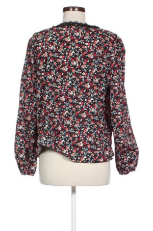 Damen Shirt SHEIN, Größe L, Farbe Mehrfarbig, Preis € 5,99