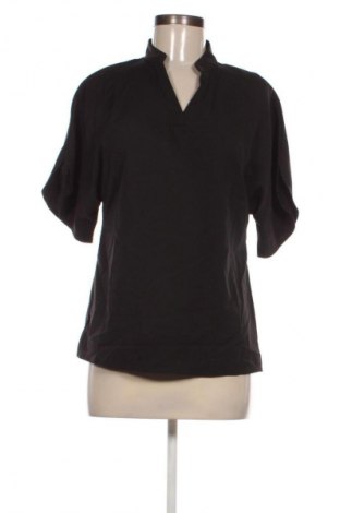 Damen Shirt SHEIN, Größe M, Farbe Schwarz, Preis € 13,99