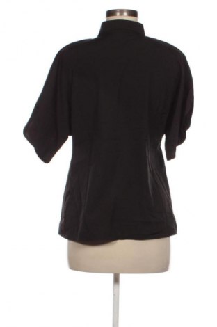 Damen Shirt SHEIN, Größe M, Farbe Schwarz, Preis € 13,99
