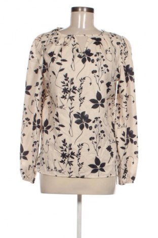 Damen Shirt SHEIN, Größe S, Farbe Mehrfarbig, Preis € 5,99