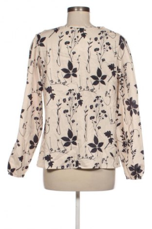 Damen Shirt SHEIN, Größe S, Farbe Mehrfarbig, Preis € 5,99