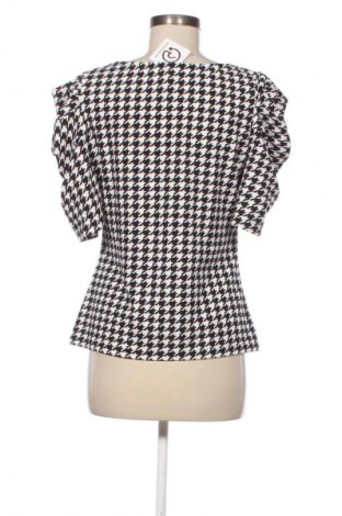 Damen Shirt SHEIN, Größe XL, Farbe Mehrfarbig, Preis € 13,99