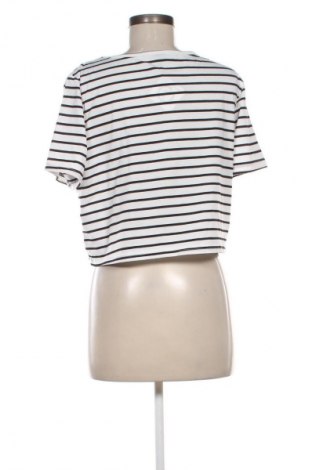 Damen Shirt SHEIN, Größe L, Farbe Mehrfarbig, Preis € 13,99