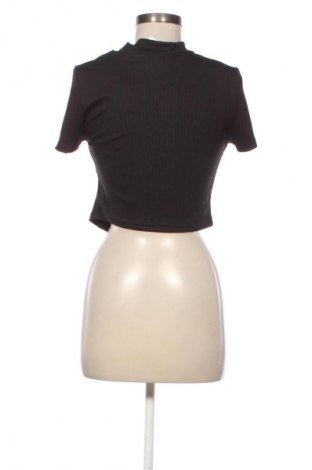 Bluzka damska SHEIN, Rozmiar L, Kolor Czarny, Cena 62,99 zł