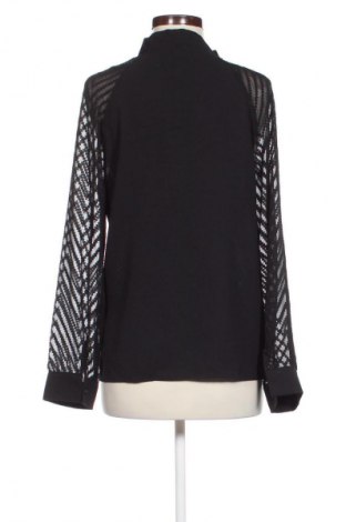 Damen Shirt SHEIN, Größe M, Farbe Schwarz, Preis € 10,08