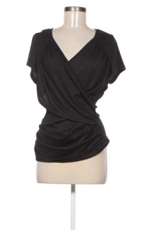 Damen Shirt SHEIN, Größe XL, Farbe Schwarz, Preis € 9,99
