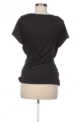 Damen Shirt SHEIN, Größe XL, Farbe Schwarz, Preis € 9,99