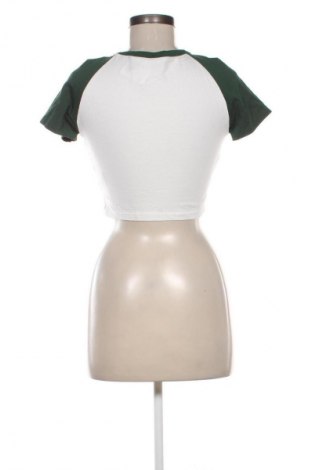 Bluzka damska SHEIN, Rozmiar M, Kolor Kolorowy, Cena 62,99 zł