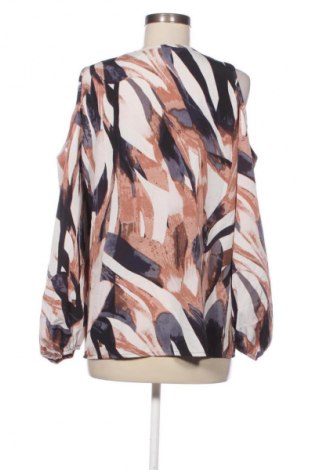 Damen Shirt SHEIN, Größe XL, Farbe Mehrfarbig, Preis 13,99 €