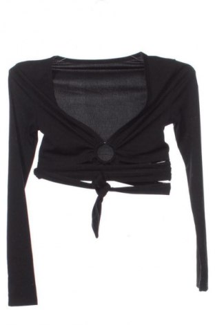 Damen Shirt SHEIN, Größe XS, Farbe Schwarz, Preis € 13,99