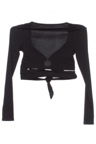 Damen Shirt SHEIN, Größe XS, Farbe Schwarz, Preis € 13,99