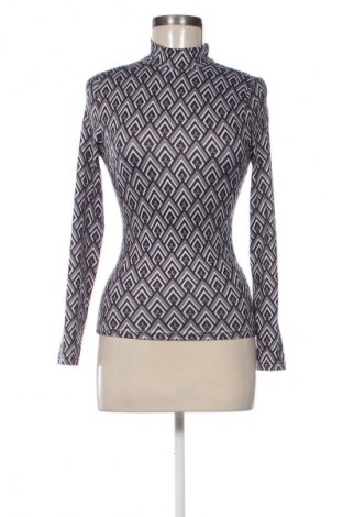 Damen Shirt SHEIN, Größe S, Farbe Mehrfarbig, Preis € 9,72