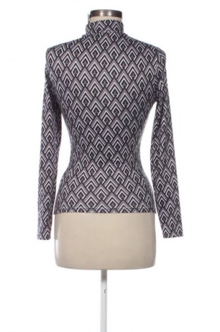 Damen Shirt SHEIN, Größe S, Farbe Mehrfarbig, Preis € 9,72