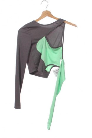 Bluză de femei SHEIN, Mărime XS, Culoare Multicolor, Preț 61,99 Lei