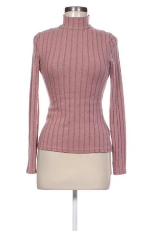 Damen Shirt SHEIN, Größe S, Farbe Mehrfarbig, Preis 9,64 €