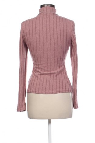 Damen Shirt SHEIN, Größe S, Farbe Mehrfarbig, Preis 9,64 €