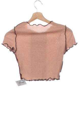 Bluzka damska SHEIN, Rozmiar XS, Kolor Kolorowy, Cena 62,99 zł
