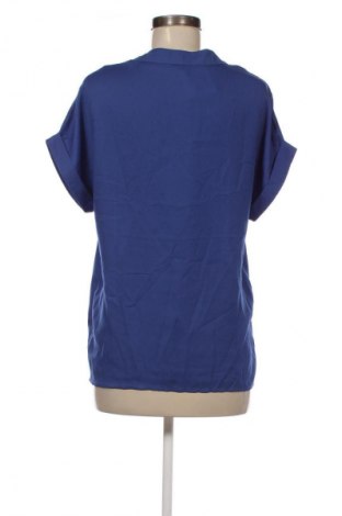 Damen Shirt SHEIN, Größe M, Farbe Blau, Preis 13,99 €
