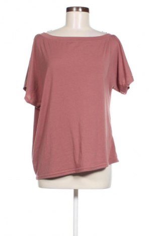 Damen Shirt SHEIN, Größe M, Farbe Beige, Preis 5,07 €