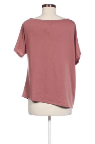 Damen Shirt SHEIN, Größe M, Farbe Beige, Preis 5,07 €
