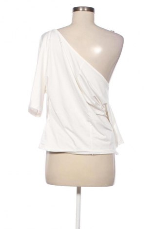 Damen Shirt SHEIN, Größe XL, Farbe Weiß, Preis € 13,99