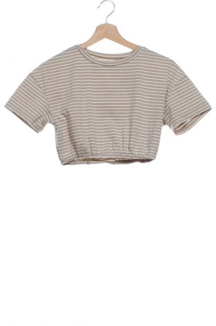 Damen Shirt SHEIN, Größe XS, Farbe Mehrfarbig, Preis 9,64 €