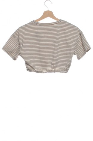 Damen Shirt SHEIN, Größe XS, Farbe Mehrfarbig, Preis 9,64 €