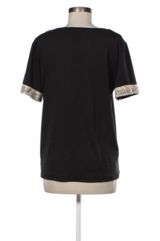Damen Shirt SHEIN, Größe L, Farbe Schwarz, Preis 6,99 €