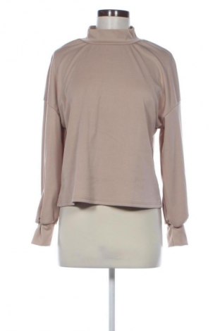 Damen Shirt SHEIN, Größe S, Farbe Beige, Preis € 9,76