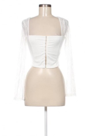Damen Shirt SHYX, Größe S, Farbe Weiß, Preis € 53,99