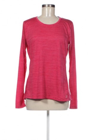 Damen Shirt SOC, Größe L, Farbe Rosa, Preis € 18,99