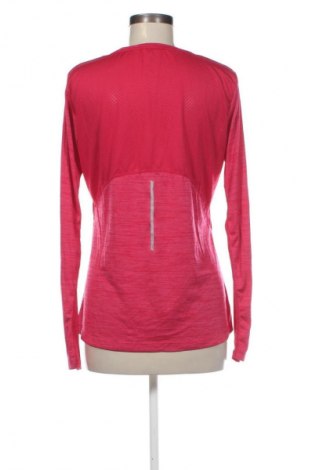 Damen Shirt SOC, Größe L, Farbe Rosa, Preis € 18,99