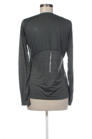 Damen Shirt SOC, Größe M, Farbe Grün, Preis € 7,99