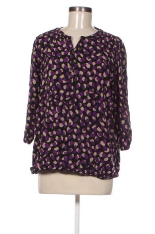 Bluză de femei Sa. Hara, Mărime XL, Culoare Multicolor, Preț 61,99 Lei