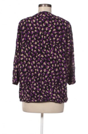 Bluză de femei Sa. Hara, Mărime XL, Culoare Multicolor, Preț 61,99 Lei
