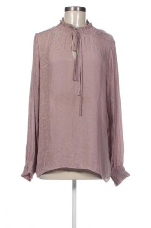Dámská halenka Saint Tropez, Velikost XL, Barva Vícebarevné, Cena  249,00 Kč