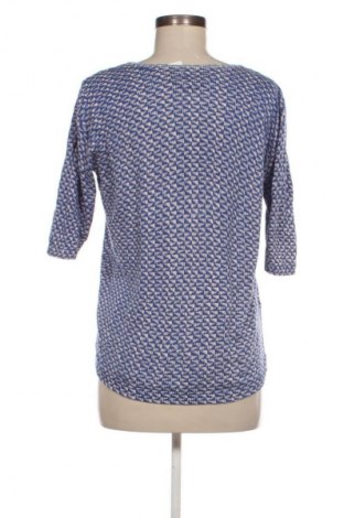 Damen Shirt Saint Tropez, Größe L, Farbe Mehrfarbig, Preis 5,99 €