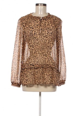 Bluză de femei Saint Tropez, Mărime S, Culoare Multicolor, Preț 110,99 Lei