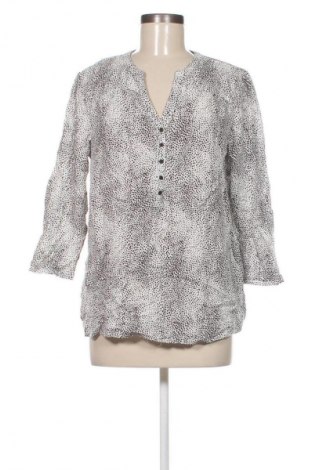 Bluzka damska Saint Tropez, Rozmiar XL, Kolor Kolorowy, Cena 44,99 zł
