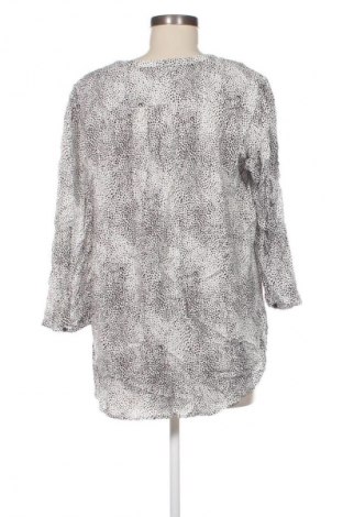 Bluzka damska Saint Tropez, Rozmiar XL, Kolor Kolorowy, Cena 44,99 zł
