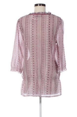 Damen Shirt Saint Tropez, Größe S, Farbe Mehrfarbig, Preis € 9,99