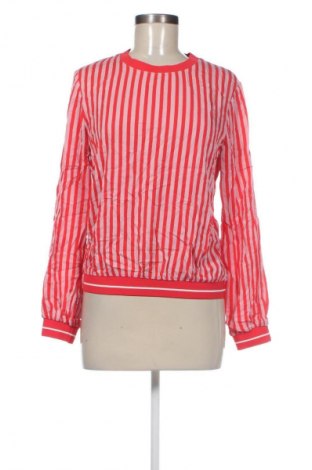 Damen Shirt Saint Tropez, Größe S, Farbe Mehrfarbig, Preis 23,99 €