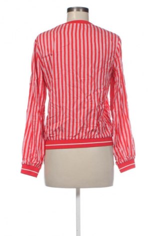 Damen Shirt Saint Tropez, Größe S, Farbe Mehrfarbig, Preis 23,99 €