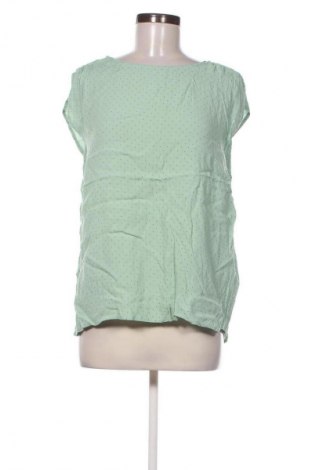 Damen Shirt Saint Tropez, Größe XL, Farbe Grün, Preis 13,70 €