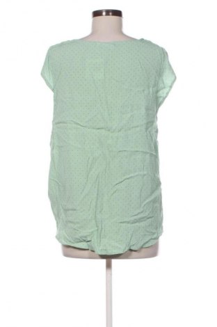 Damen Shirt Saint Tropez, Größe XL, Farbe Grün, Preis 13,70 €