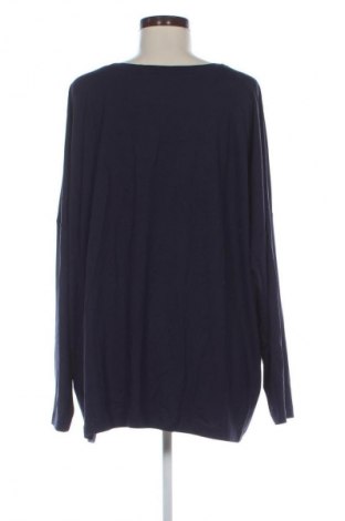 Damen Shirt Samoon, Größe XXL, Farbe Mehrfarbig, Preis € 48,99